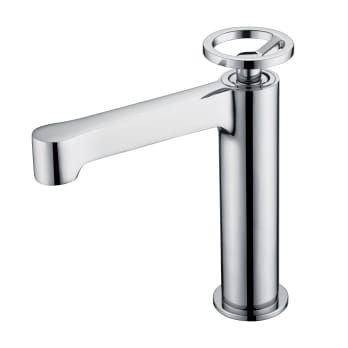 Grifo de lavabo Imex Olimpo