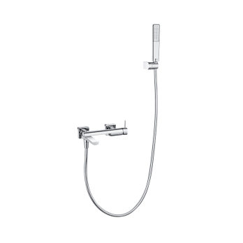Grifo de bañera Imex Firenze