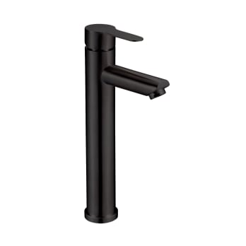 Grifo de lavabo GME Iony