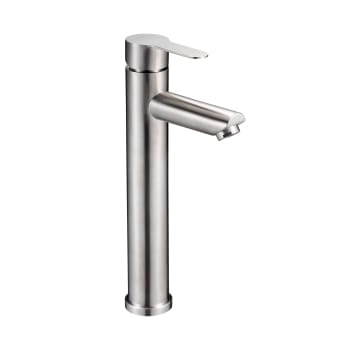 Grifo de lavabo GME Iony