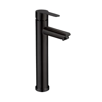Grifo de lavabo GME Iony
