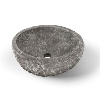 Lavabo sobre encimera BHD Denver