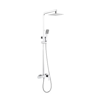 Conjunto de ducha de Imex Pisa