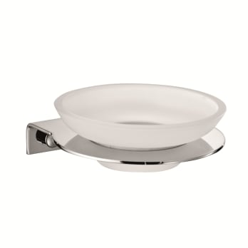 Jabonera de baño Mediterranea de baño Bali
