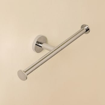 Portarrollo de baño Start Cosmic