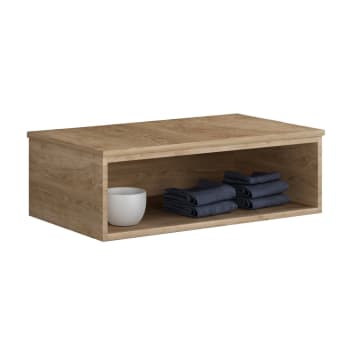 Cajonera de baño Coycama Landes
