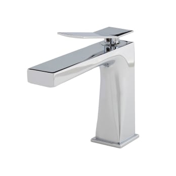 Grifo de lavabo Galindo Wave