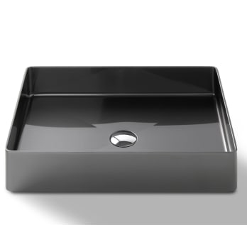 Lavabo sobre encimera Bruntec Aero