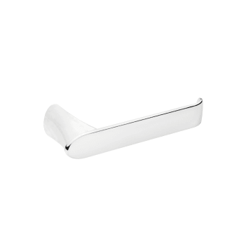 Portarrollos de baño Cosmic Belle