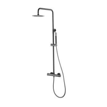 Conjunto de ducha Imex Monza