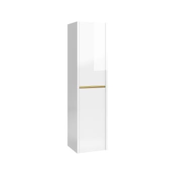 Columna de baño Coycama Joker