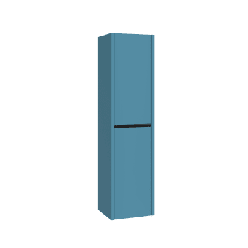 Columna de baño Coycama Joker