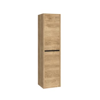 Columna de baño Coycama Joker