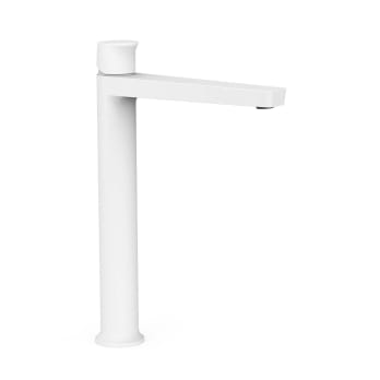 Grifo de lavabo Tres Project XXL