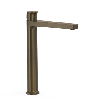 Grifo de lavabo Tres Project XXL