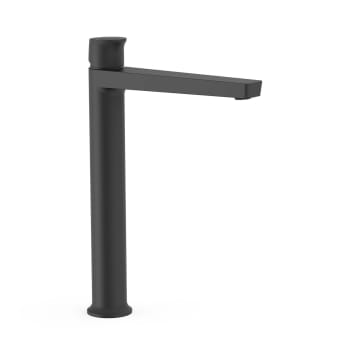 Grifo de lavabo Tres Project XXL