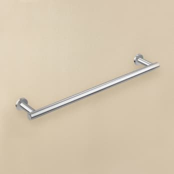 Toallero de baño Cosmic Architect