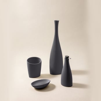 Conjunto de accesorios de baño Cosmic Saku