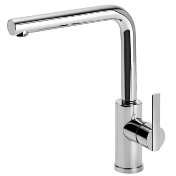 Grifo de cocina de Tres Selection
