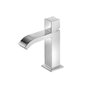 Grifo de lavabo Tres Cuadro