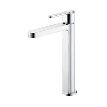 Grifo de lavabo Imex Roma