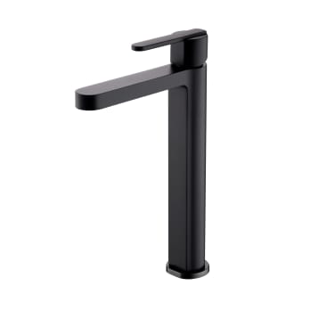 Grifo de lavabo Imex Roma