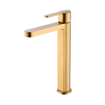 Grifo de lavabo Imex Roma