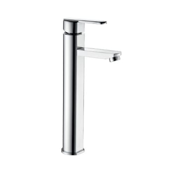 Grifo de lavabo Imex Roma