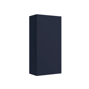 Columna de baño Salgar Infinity