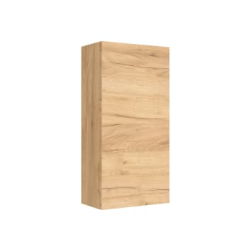 Columna de baño Salgar Infinity