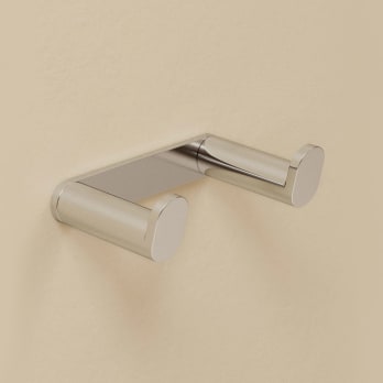 Percha de baño Cosmic Micra