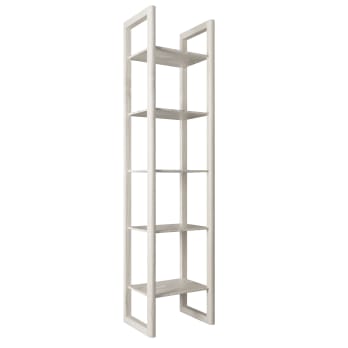 Estanteria de baño Bruntec Laponia