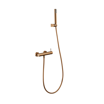 Grifo de ducha Imex Génova