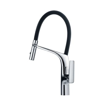 Grifo de cocina Imex Lanzarote