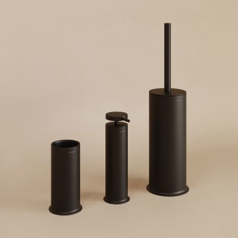 Pack encimera Cosmic Geyser