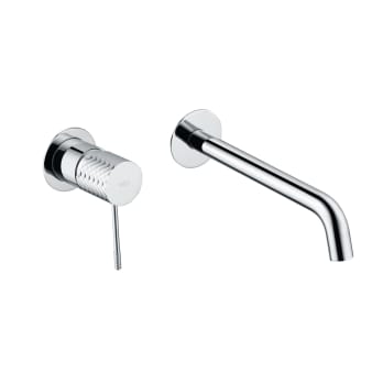 Grifo de lavabo Imex Génova