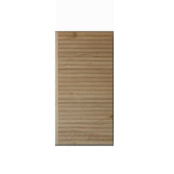Colgar madera maciza Bruntec Alpes 7
