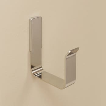 Toallero de baño aro Cosmic Line