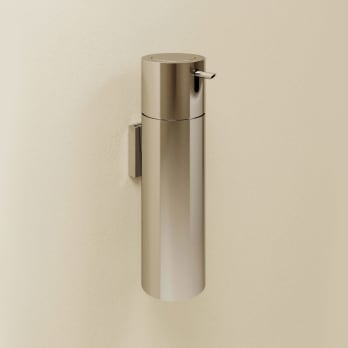 Dosificador de jabón Cosmic Micra