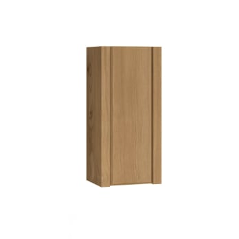 Colgar de baño Bruntec Laponia