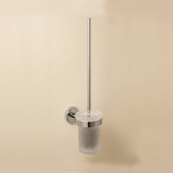 Escobillero de baño Cosmic Start