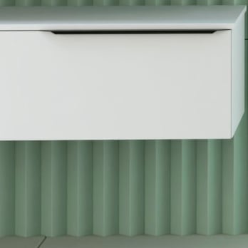 Cajonera de baño Royo Mio