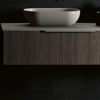 Cajonera de baño Royo Mio