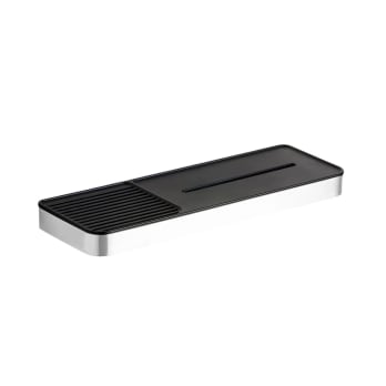 Estante para ducha Manillons Torrent Eco 6500