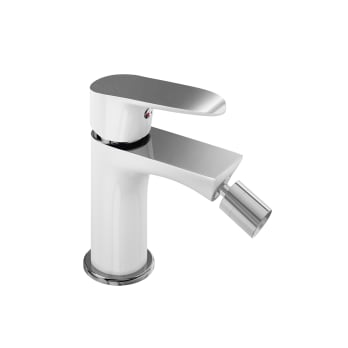 Grifo de bidé Lluvibath Dann