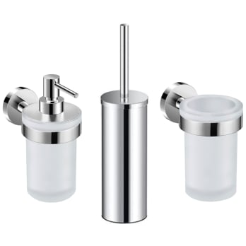 Conjunto de accesorios de baño Cosmic Start