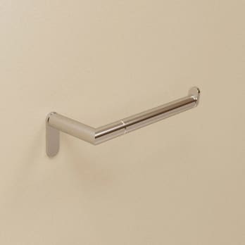 Portarrollos de baño Cosmic Micra
