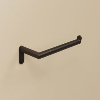 Portarrollos de baño Cosmic Micra