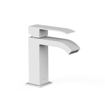 Grifo de lavabo Tres Cuadro