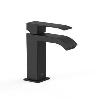 Grifo de lavabo Tres Cuadro